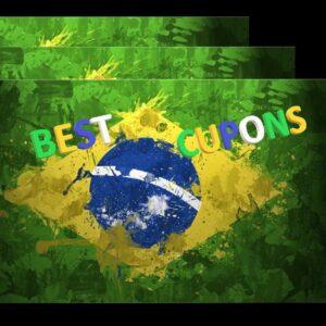 BestCupons™