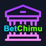 BetChimu