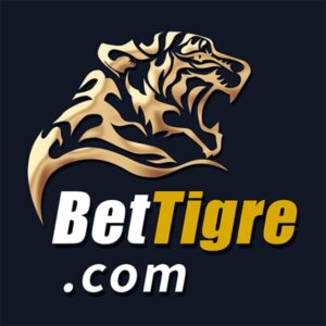 BetTigre | Canal Oficial