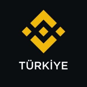 Binance TR Community (Unofficial)
