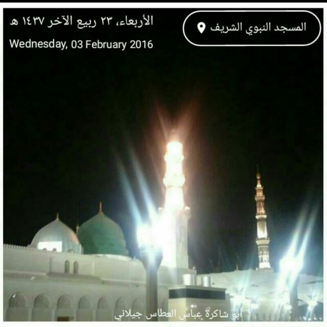 PERJUANGANKU DI TANAH HARAM