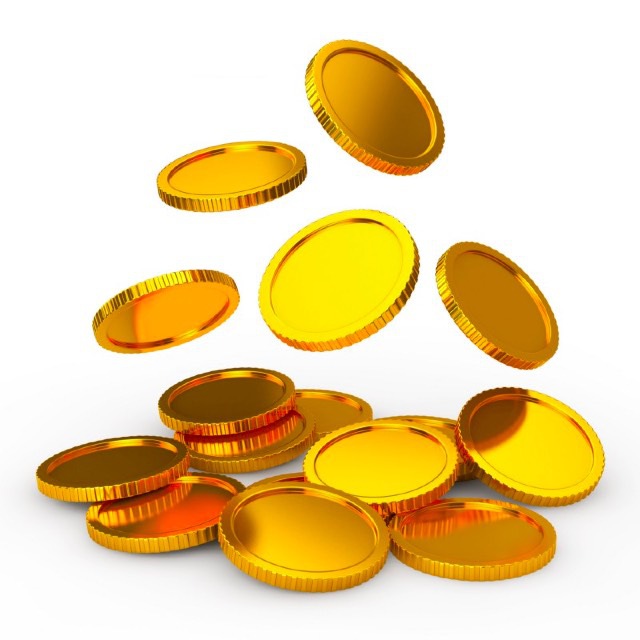 Bitcointalk Signature Campaigns