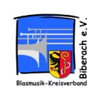 Blasmusik Kreisverband Biberach 🎺🎷🥁