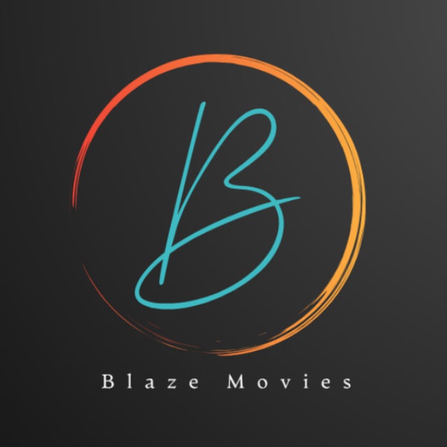 Blaze Movies