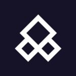 BlockMonsters ($ MNSTRS) Announcements
