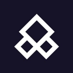 BlockMonsters ($ MNSTRS) Announcements