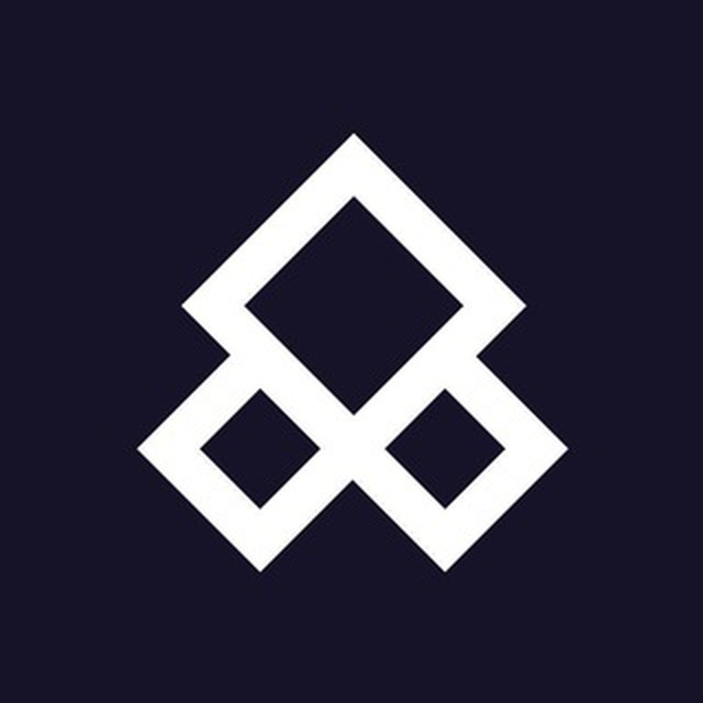 BlockMonsters ($ MNSTRS) Announcements