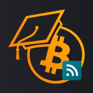 Blocktrainer Feed