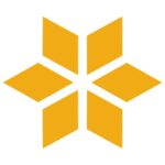 Bank of Abyssinia