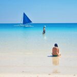 Boracay Island🇵🇭
