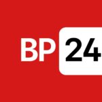 BoroPark24