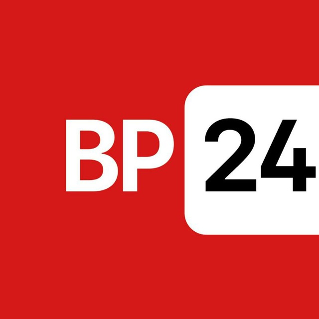 BoroPark24