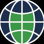 Browsec ВПН