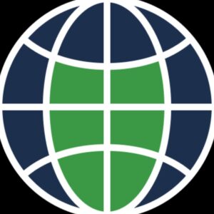 Browsec ВПН