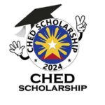 CHED Scholarship