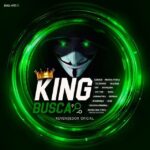 KING BUSCA🔎 - NOTÍCIAS📣 -