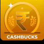 Cashbucks