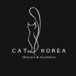 Корейская Косметика в Германии