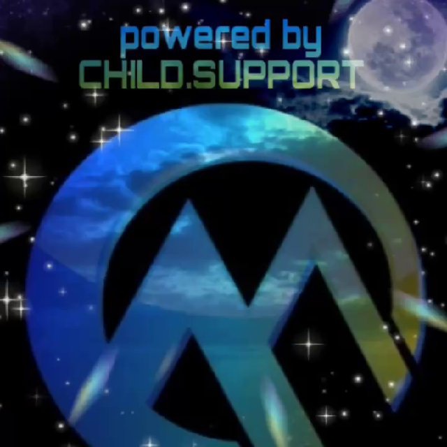 Child.Support