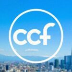 CCF Broadcast Community