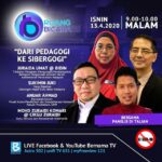Info, Tips Math & Motivasi Cikgu Zuraidi