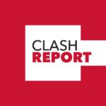 Clash Report