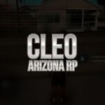 LUA Arizona Mobile 👾 Лаунчер для сборок с LUA & CLEO