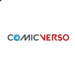 Comicverso