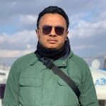 Khairul Hakimin Muhammad