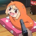 Memes for the Crusaders