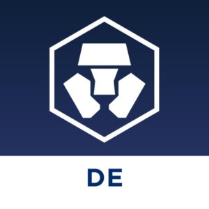 Crypto.com Deutsch 🇩🇪🇦🇹🇨🇭