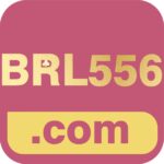 BRL556