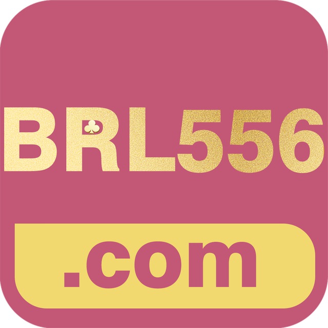 BRL556