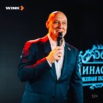 ДЕНИС МАЙДАНОВ