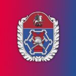ЧСтные новости Москвы 🚨