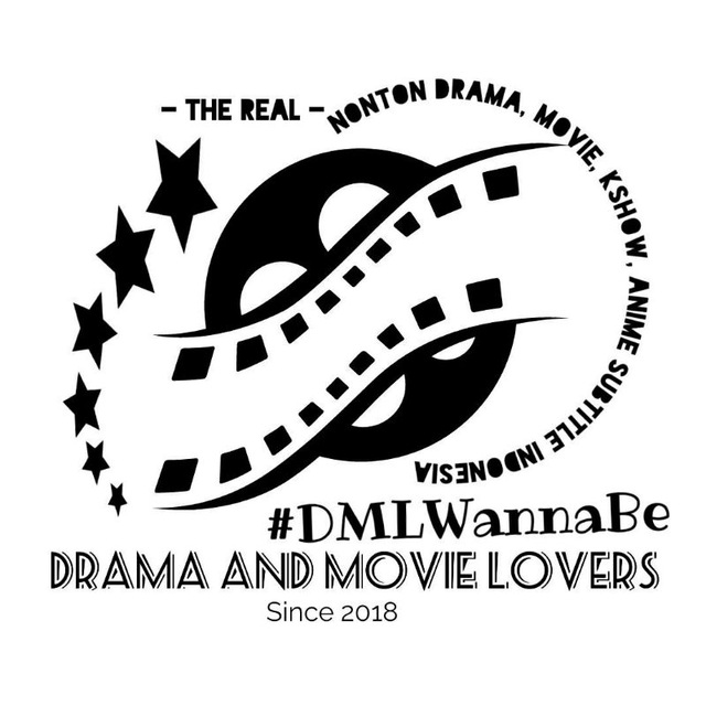 DMLWannaBe💞 KSHOW finish