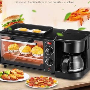 DROPSHIP MURAH Barang VIRAL