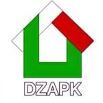 DZAPK.COM (Mod Apks)