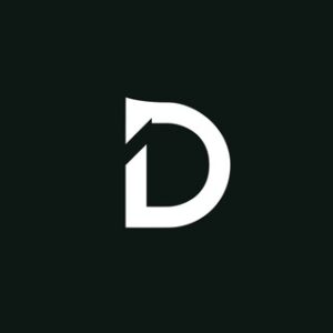 Dark Machine Companion
