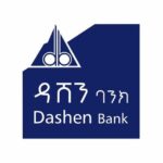 Dashen Bank