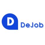 DeJob—Web3招聘求职频道📮