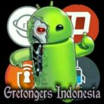 Channel Gretongers Indonesia 🇮🇩