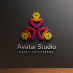 Avatar Studio Academy