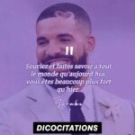 DicoCitations