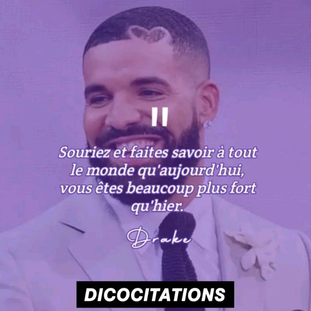 DicoCitations