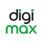 DigiMax Global