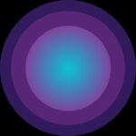 Dione Protocol