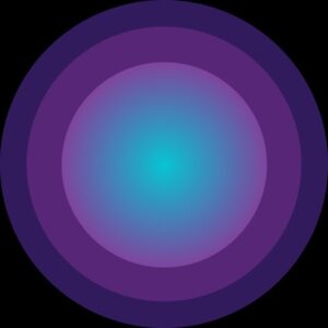 Dione Protocol