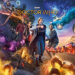 Doctor who
