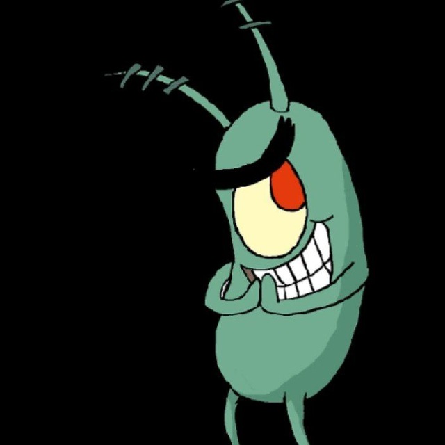 𝐃-𝐎-𝐎-𝐃-𝐂-𝐑-𝐎-𝐓